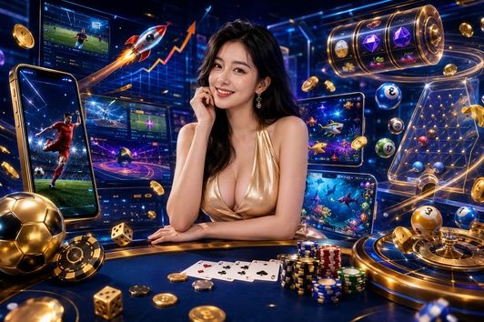 bj38