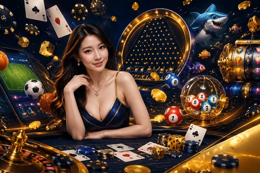 bj38