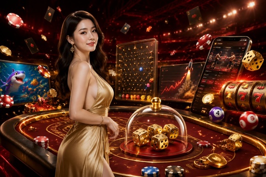 bj38